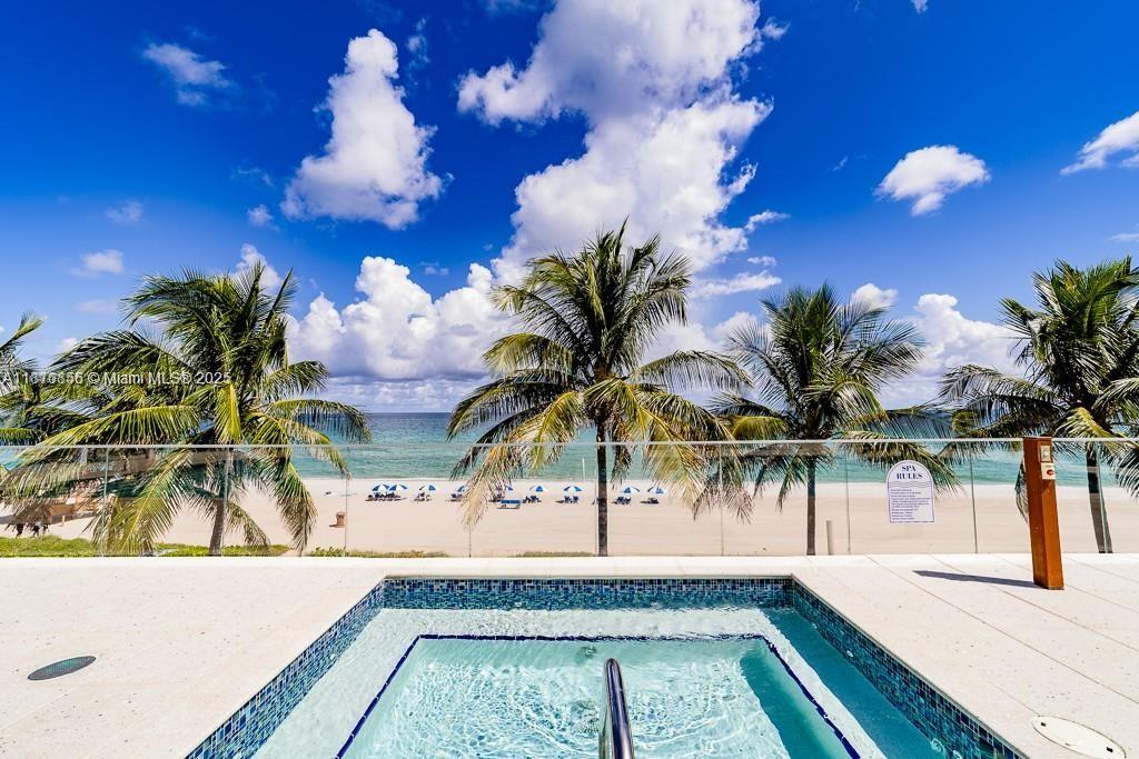 Photo of 18911 Collins Ave  #2505, Sunny Isles Beach, Florida, 33160 - 