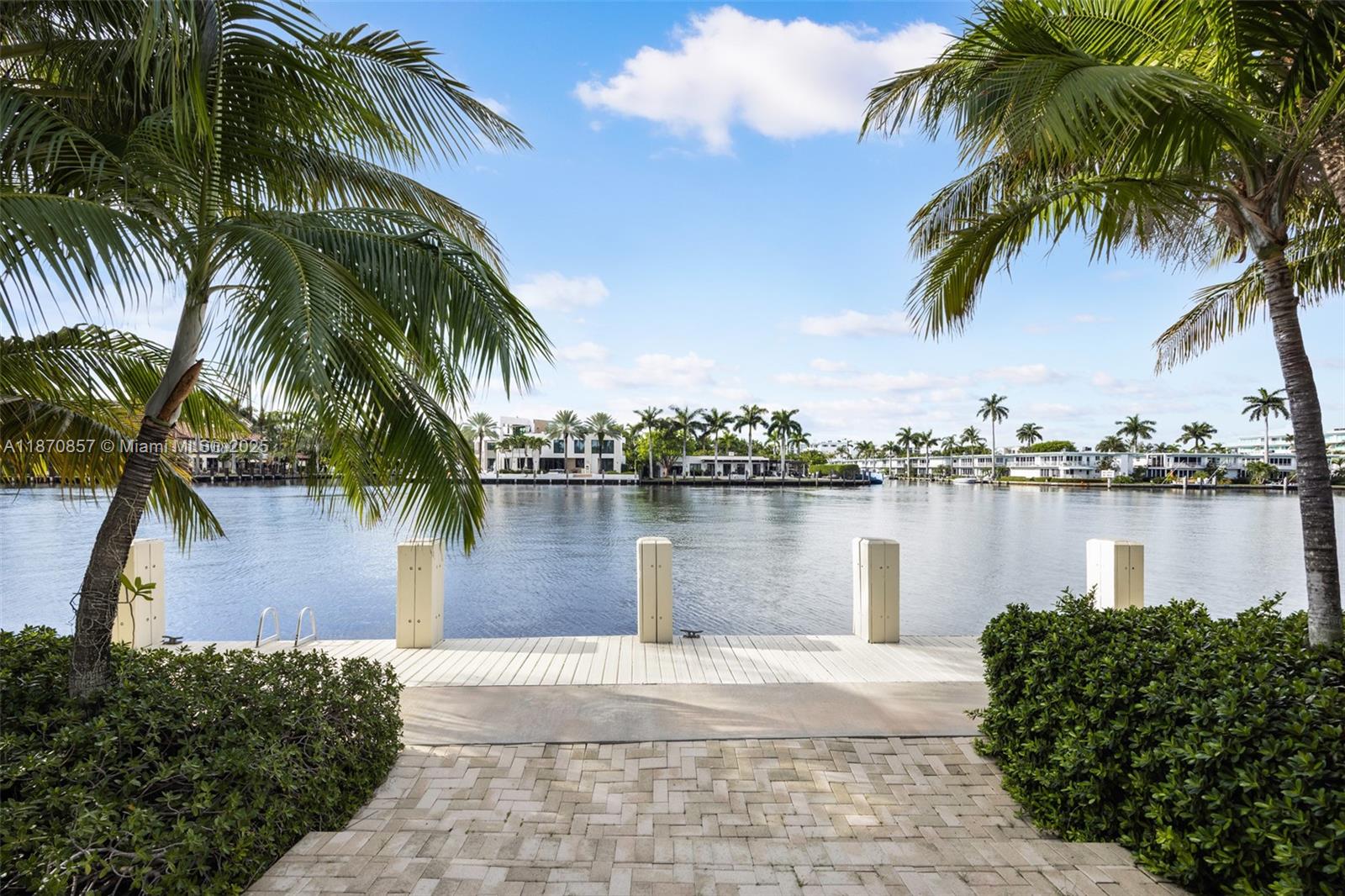 See details / sq. ft. $ 2025-09-02 0 Photo