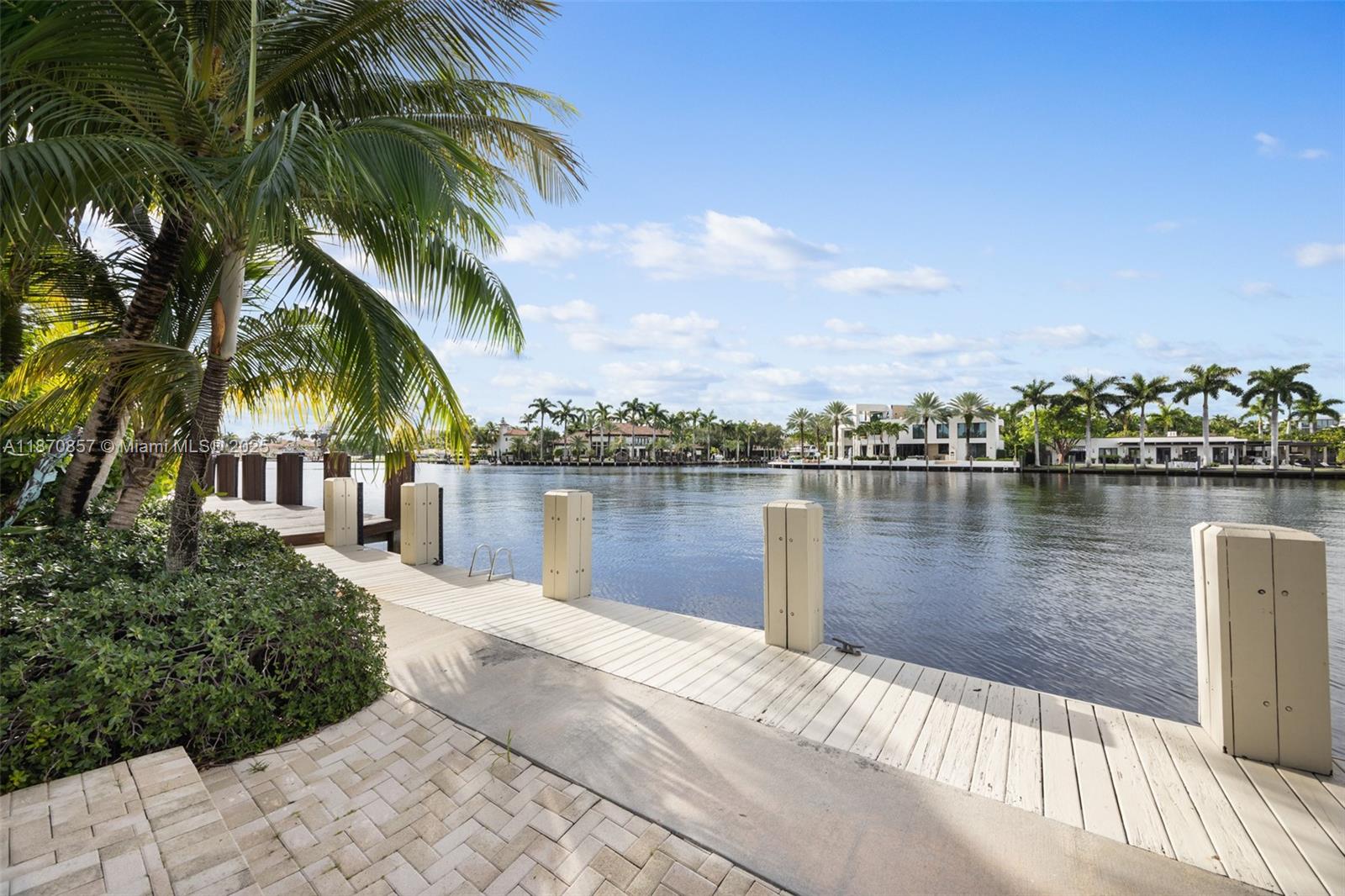 See details / sq. ft. $ 2025-09-02 0 Photo