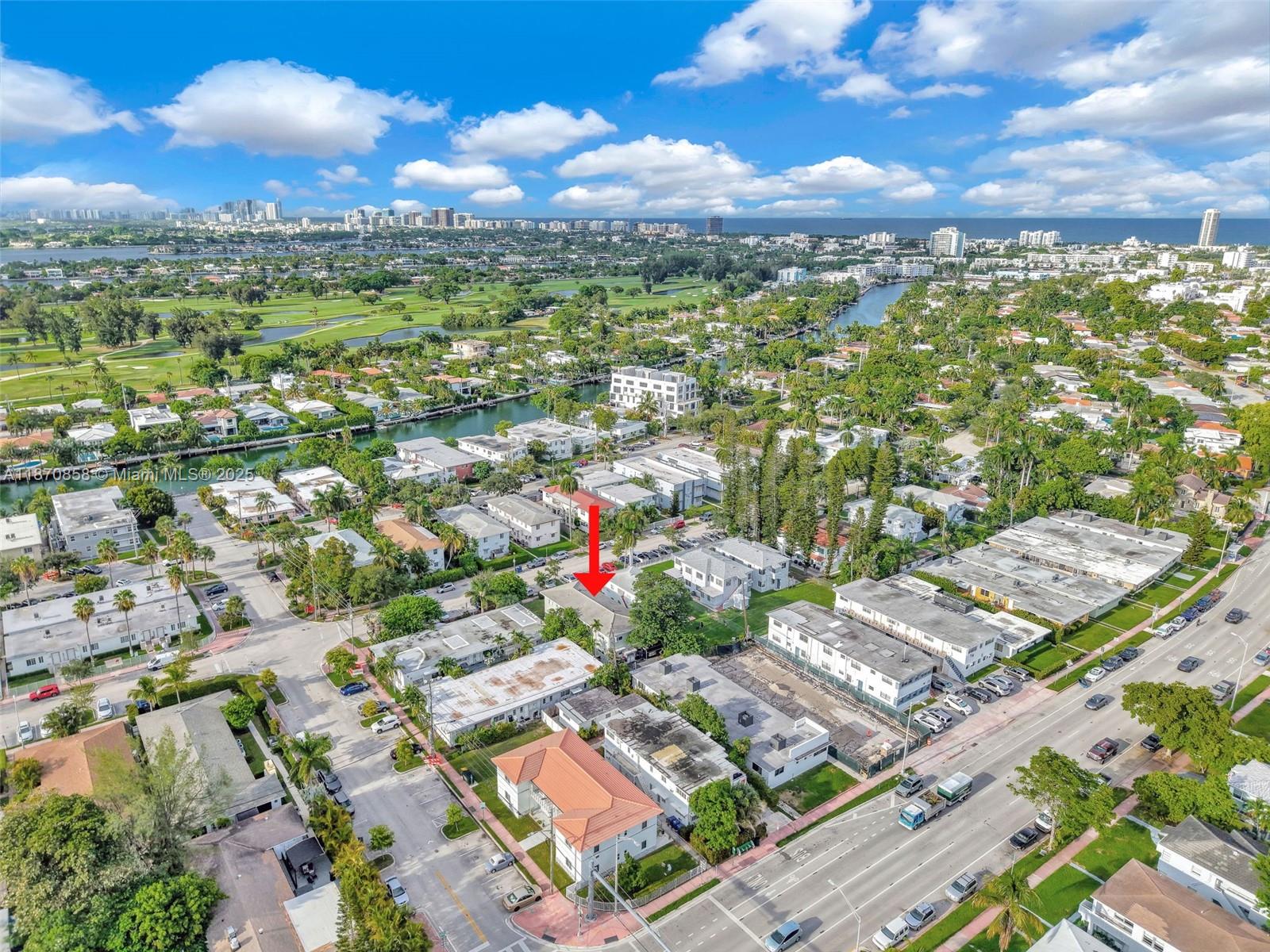   /  3784 sq. ft. $ 2025-09-02 0 Photo