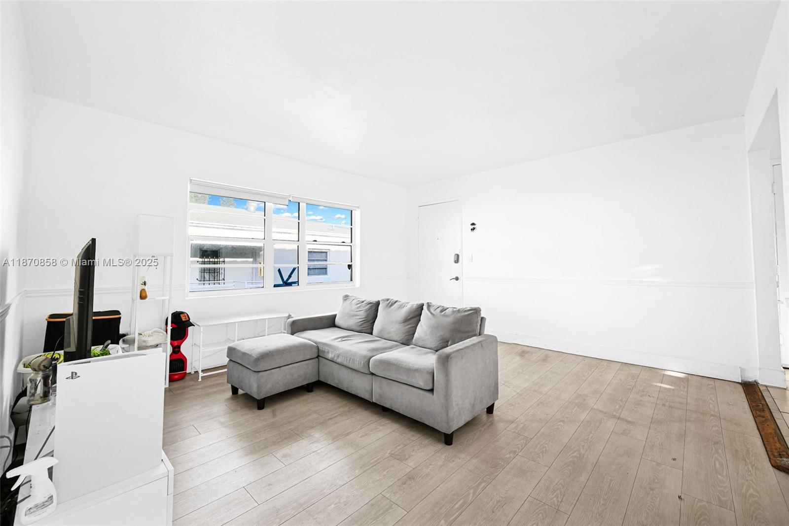   /  3784 sq. ft. $ 2025-09-02 0 Photo