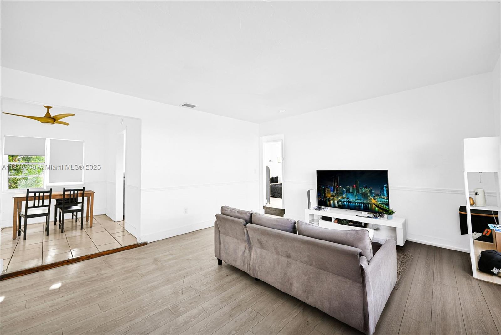   /  3784 sq. ft. $ 2025-09-02 0 Photo