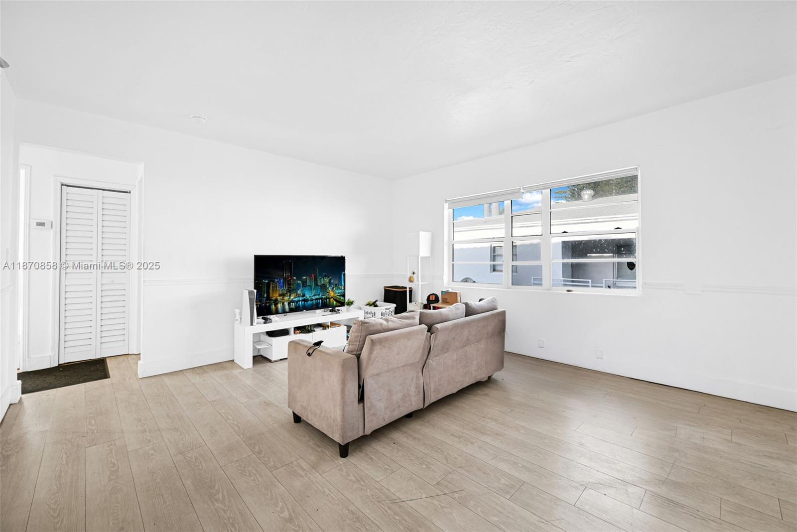   /  3784 sq. ft. $ 2025-09-02 0 Photo
