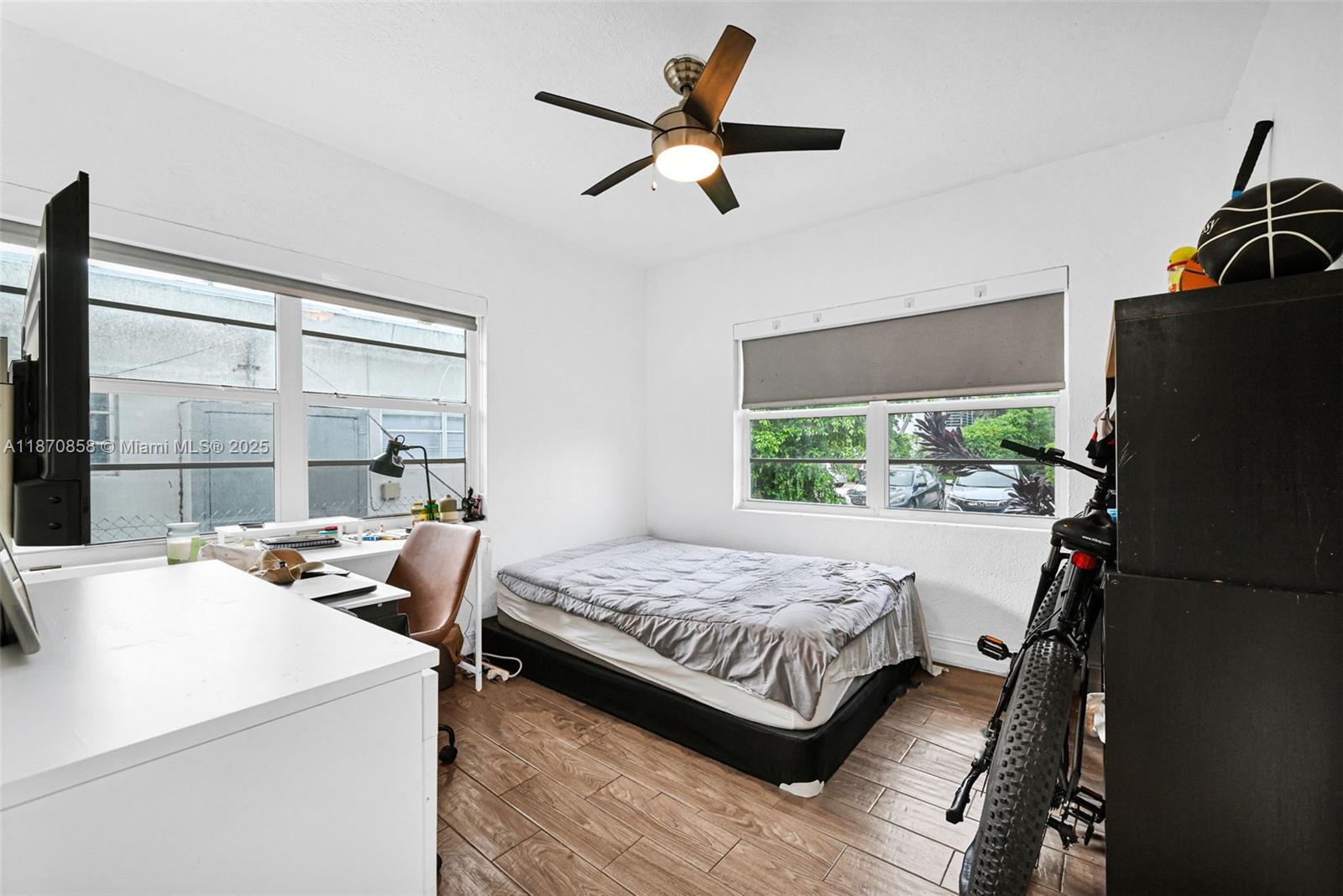   /  3784 sq. ft. $ 2025-09-02 0 Photo