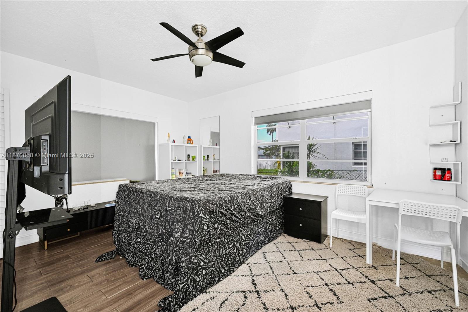   /  3784 sq. ft. $ 2025-09-02 0 Photo