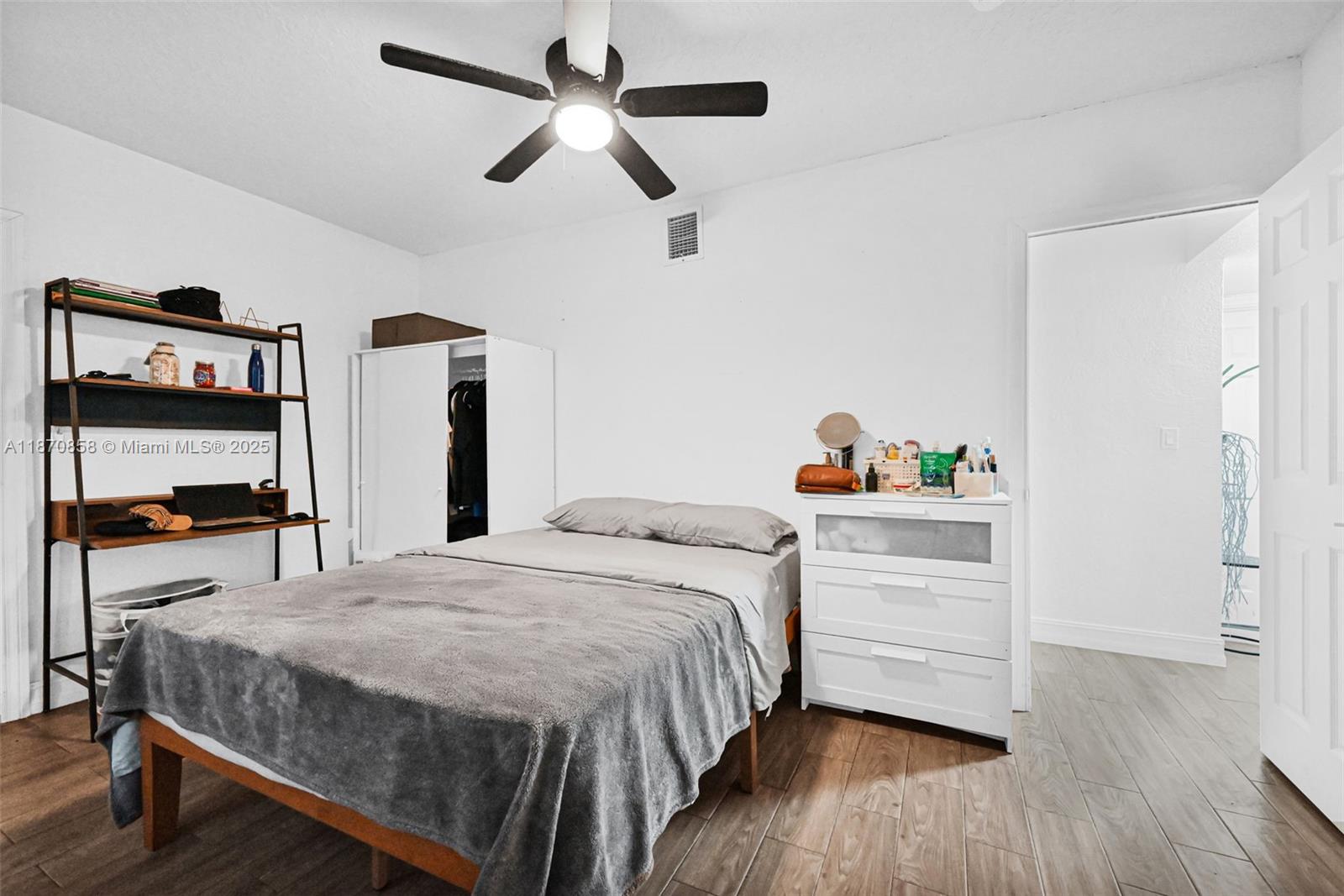   /  3784 sq. ft. $ 2025-09-02 0 Photo