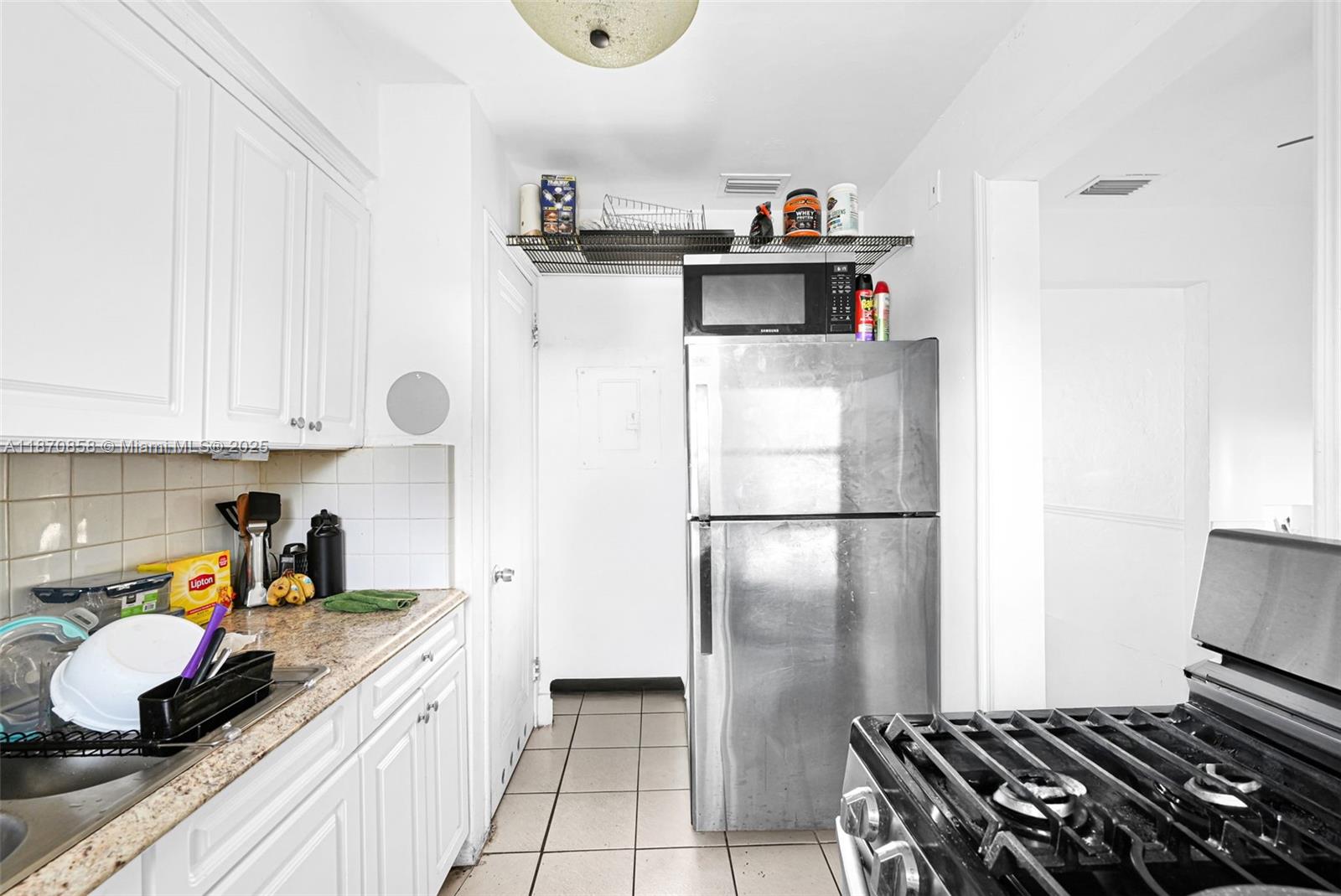   /  3784 sq. ft. $ 2025-09-02 0 Photo
