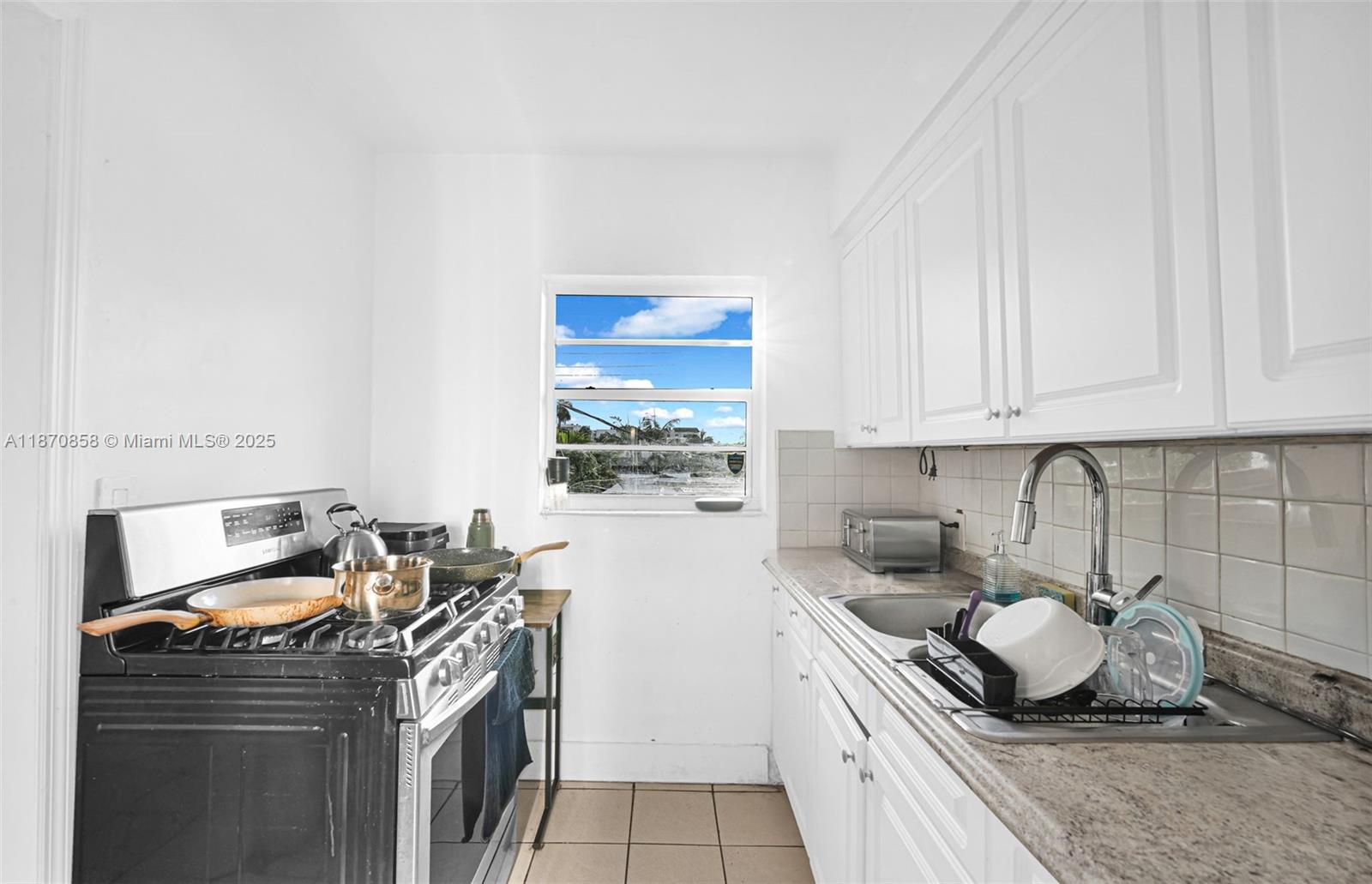   /  3784 sq. ft. $ 2025-09-02 0 Photo