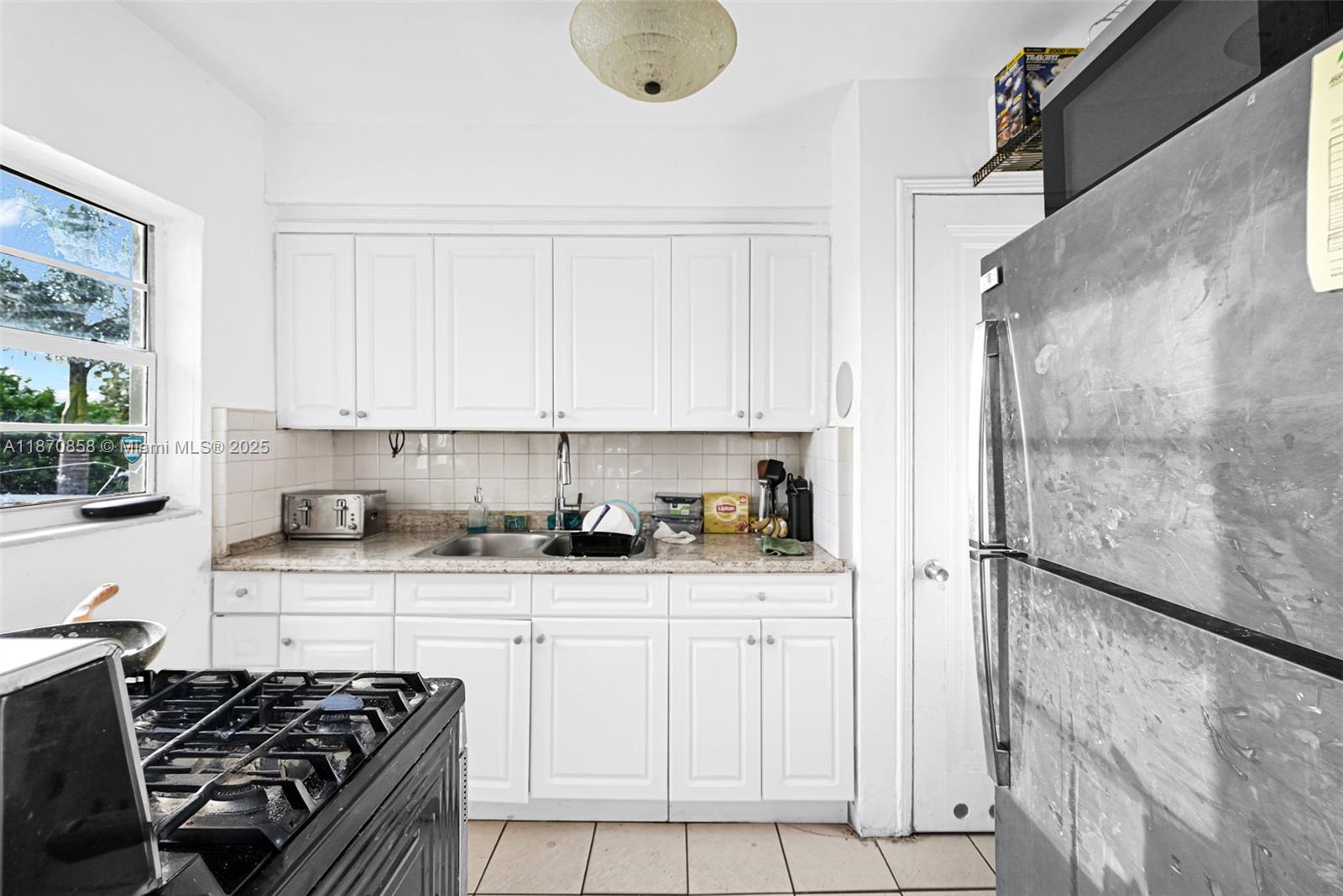   /  3784 sq. ft. $ 2025-09-02 0 Photo