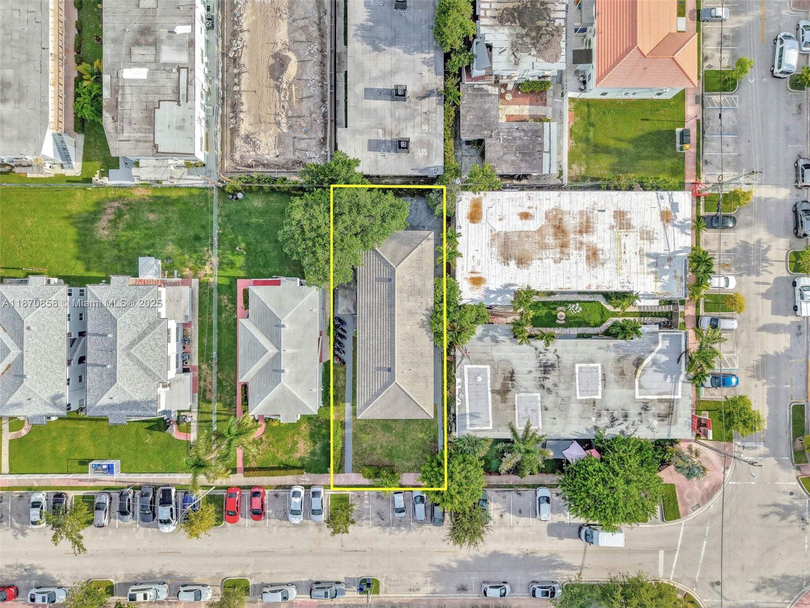   /  3784 sq. ft. $ 2025-09-02 0 Photo