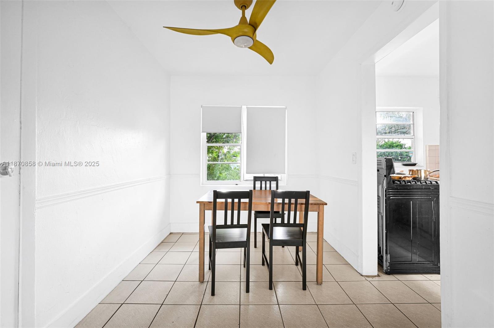   /  3784 sq. ft. $ 2025-09-02 0 Photo