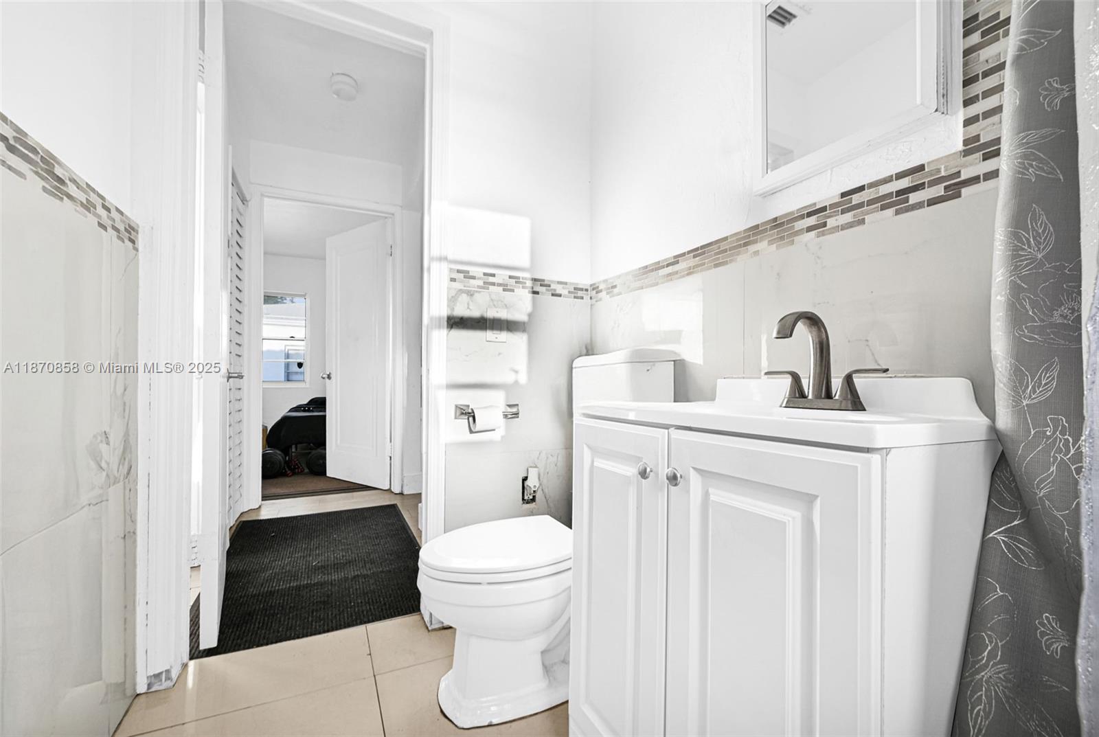   /  3784 sq. ft. $ 2025-09-02 0 Photo