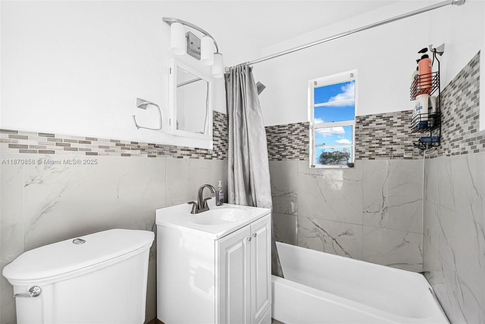   /  3784 sq. ft. $ 2025-09-02 0 Photo