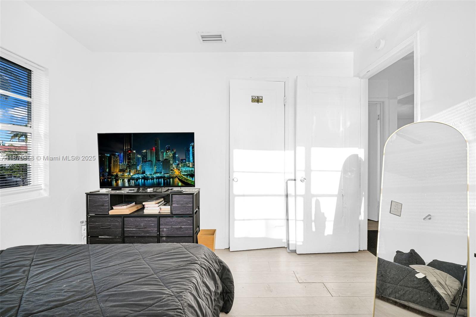   /  3784 sq. ft. $ 2025-09-02 0 Photo