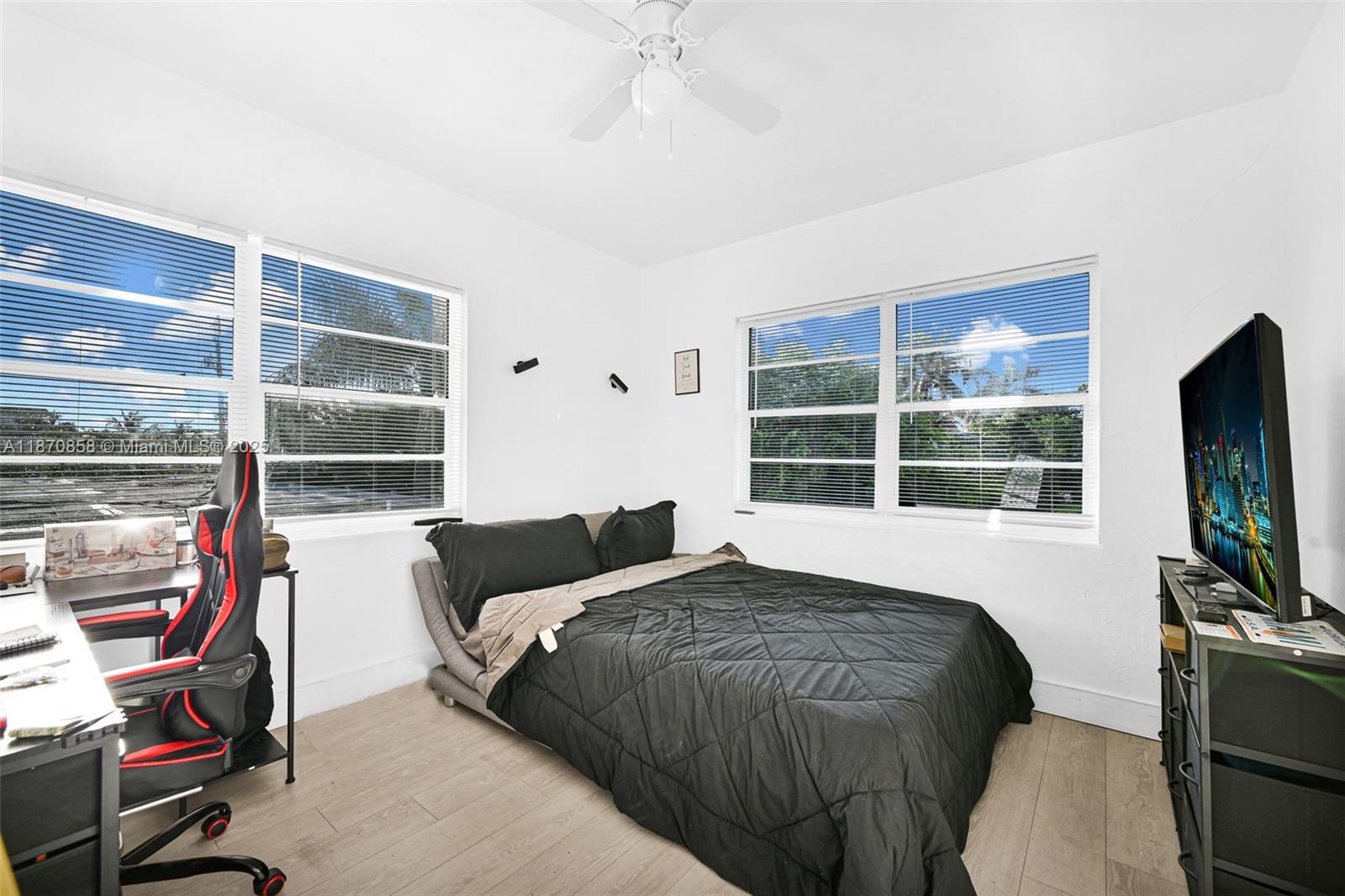   /  3784 sq. ft. $ 2025-09-02 0 Photo