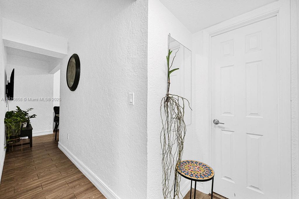   /  3784 sq. ft. $ 2025-09-02 0 Photo