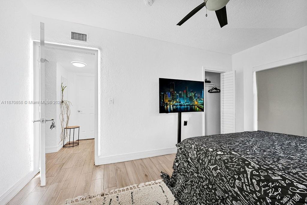   /  3784 sq. ft. $ 2025-09-02 0 Photo
