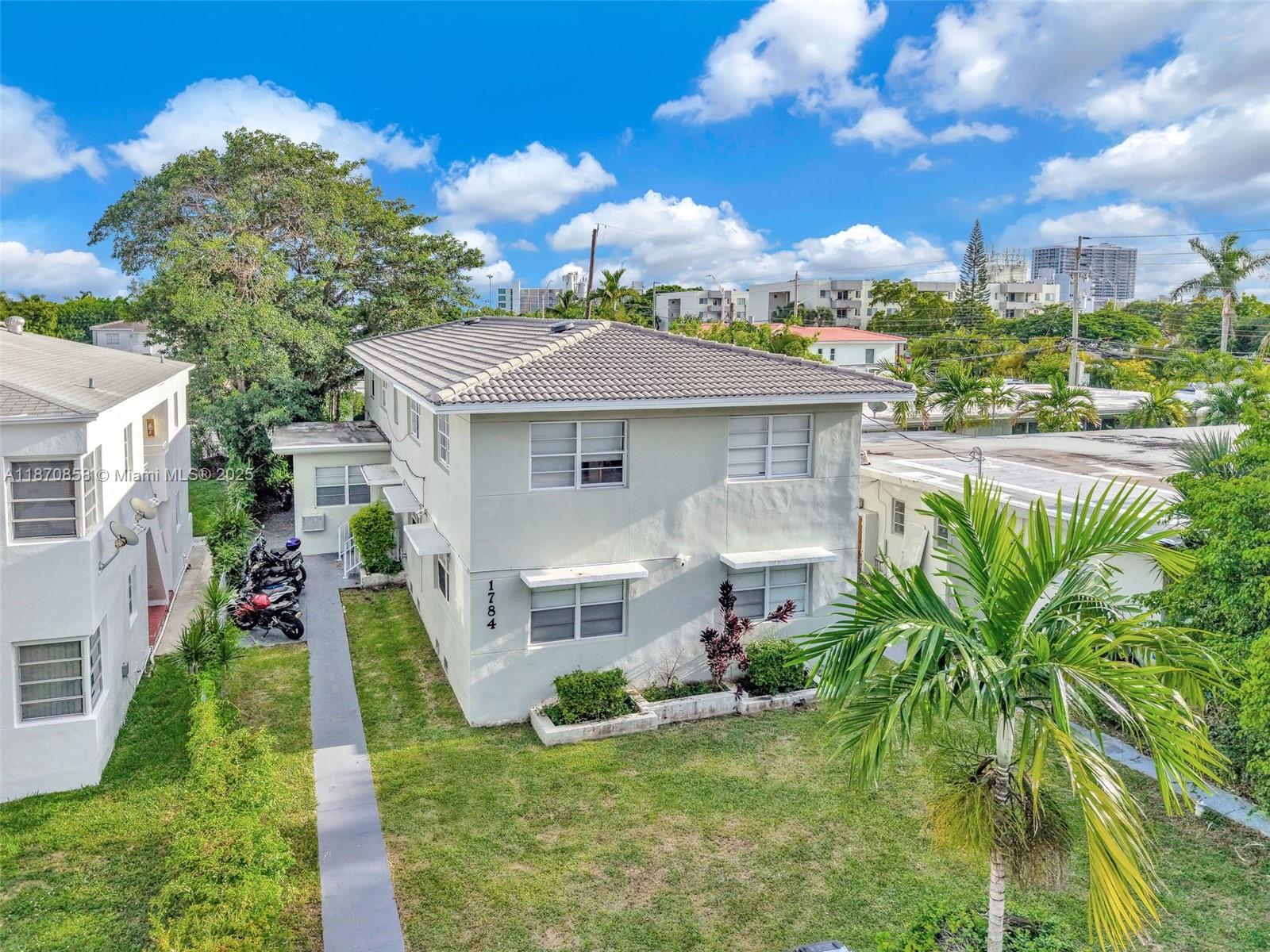   /  3784 sq. ft. $ 2025-09-02 0 Photo