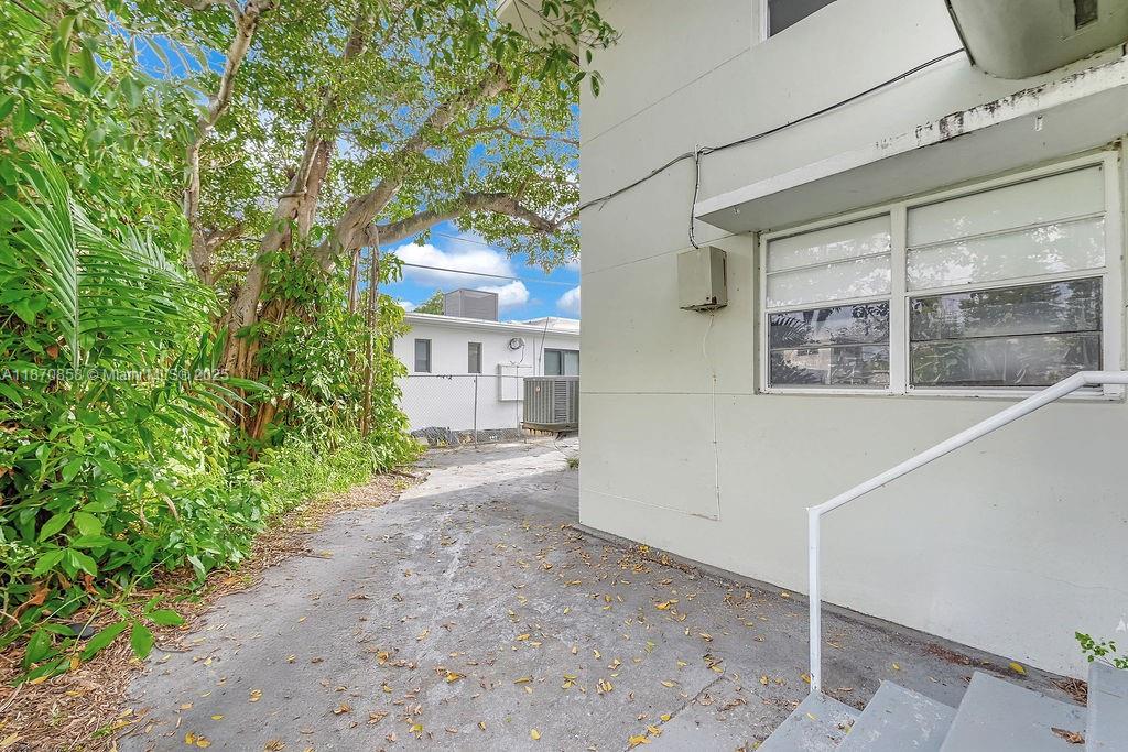   /  3784 sq. ft. $ 2025-09-02 0 Photo