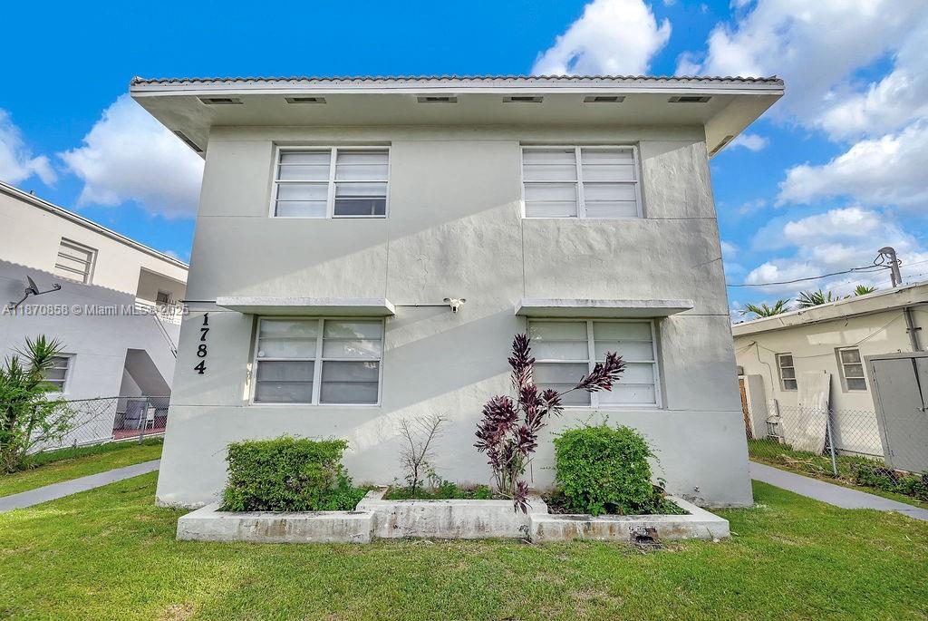   /  3784 sq. ft. $ 2025-09-02 0 Photo