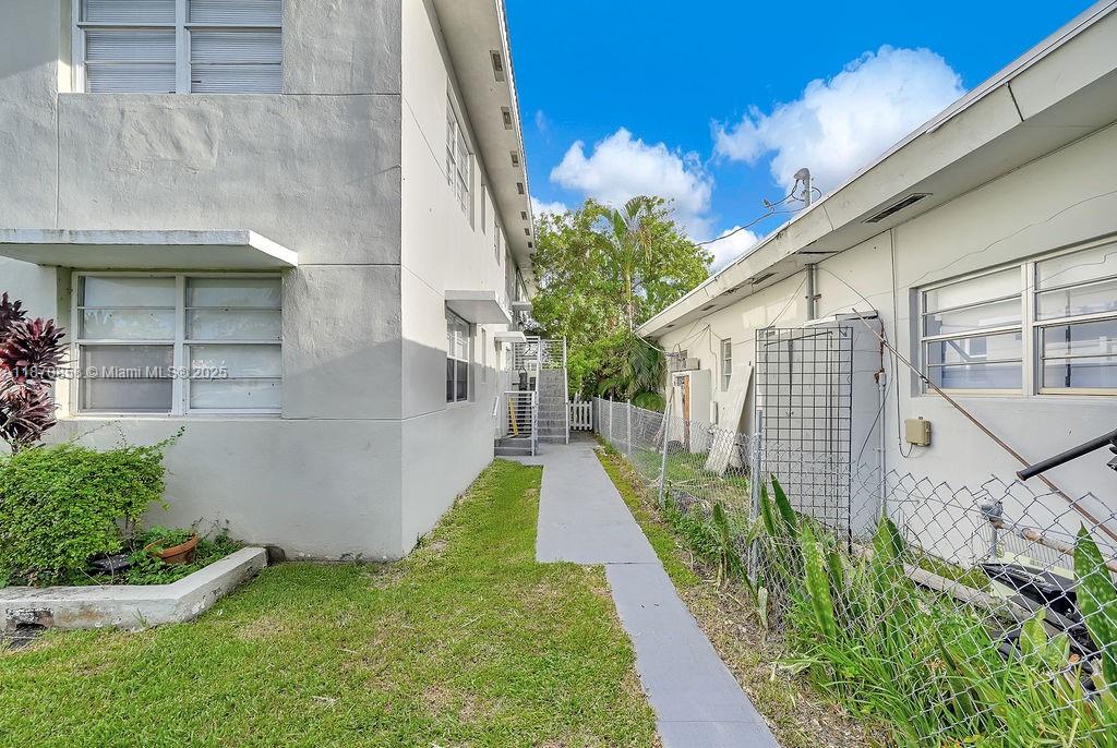   /  3784 sq. ft. $ 2025-09-02 0 Photo