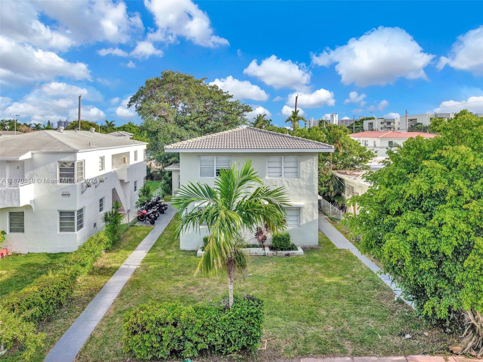   /  3784 sq. ft. $ 2025-09-02 0 Photo