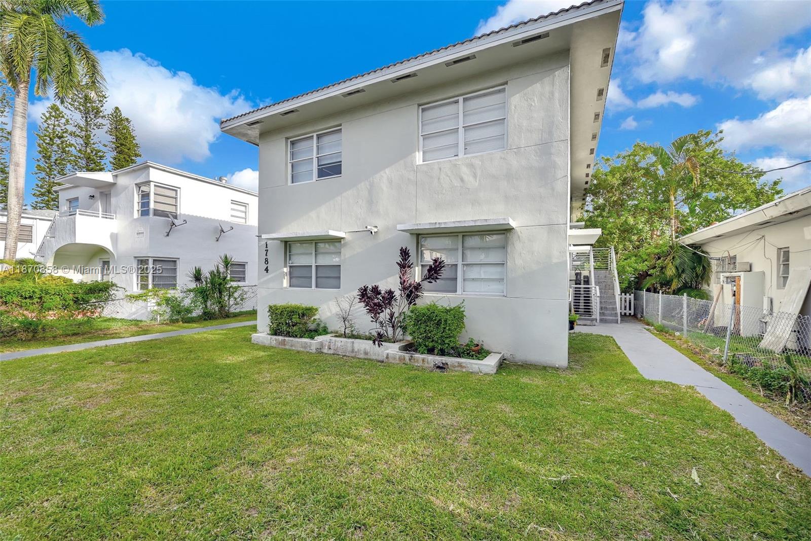   /  3784 sq. ft. $ 2025-09-02 0 Photo