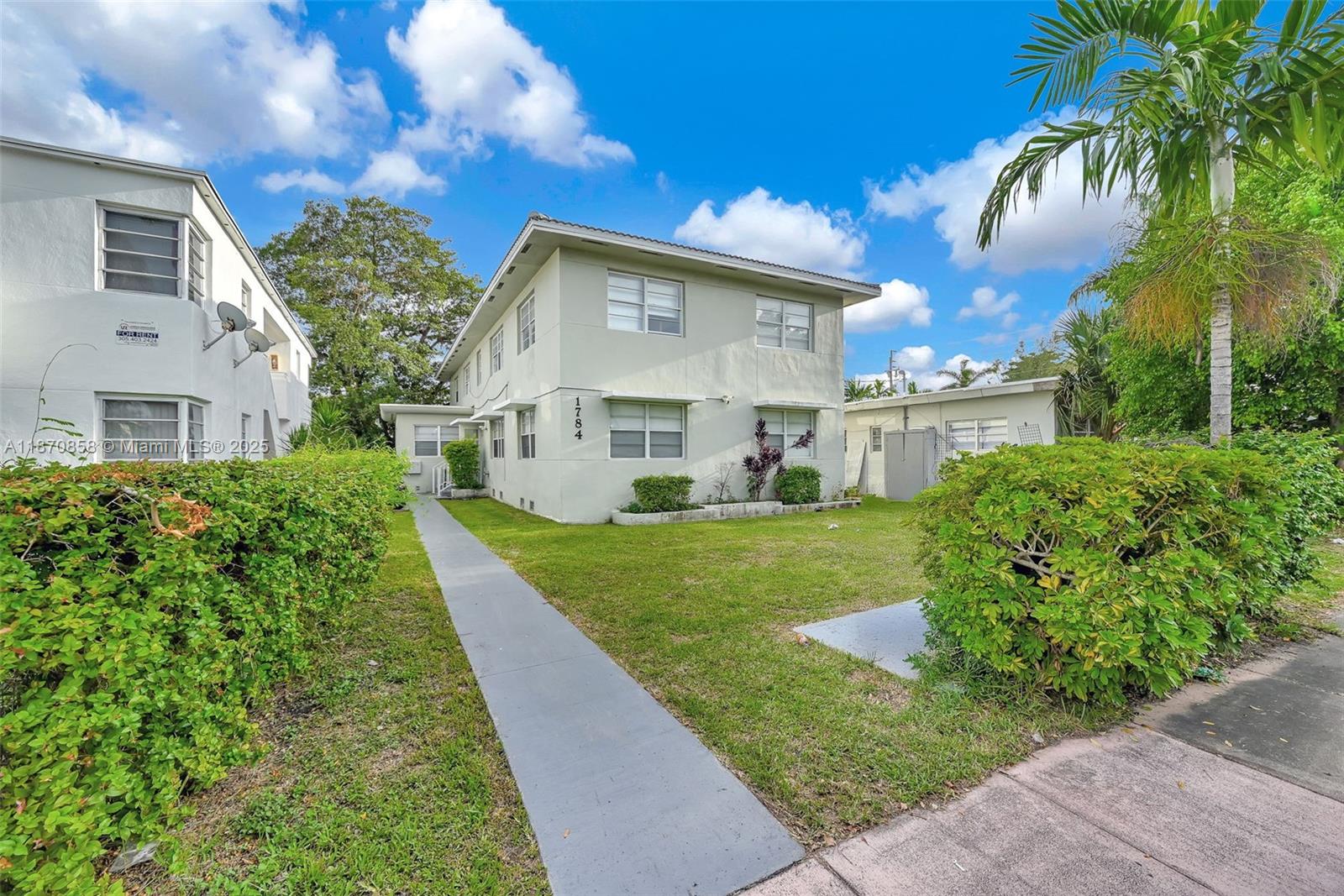   /  3784 sq. ft. $ 2025-09-02 0 Photo