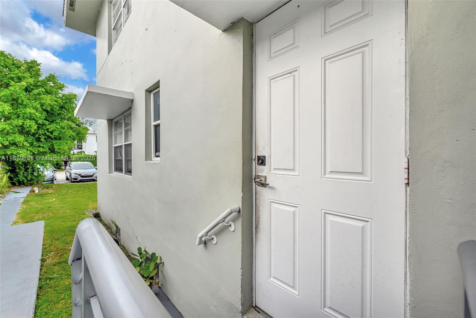   /  3784 sq. ft. $ 2025-09-02 0 Photo