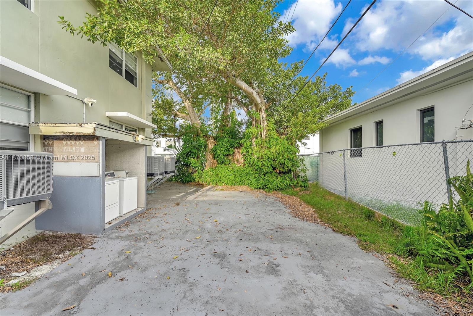  /  3784 sq. ft. $ 2025-09-02 0 Photo