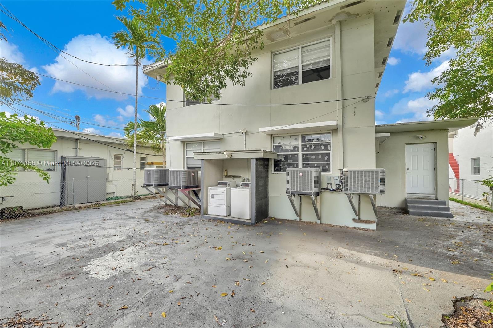   /  3784 sq. ft. $ 2025-09-02 0 Photo
