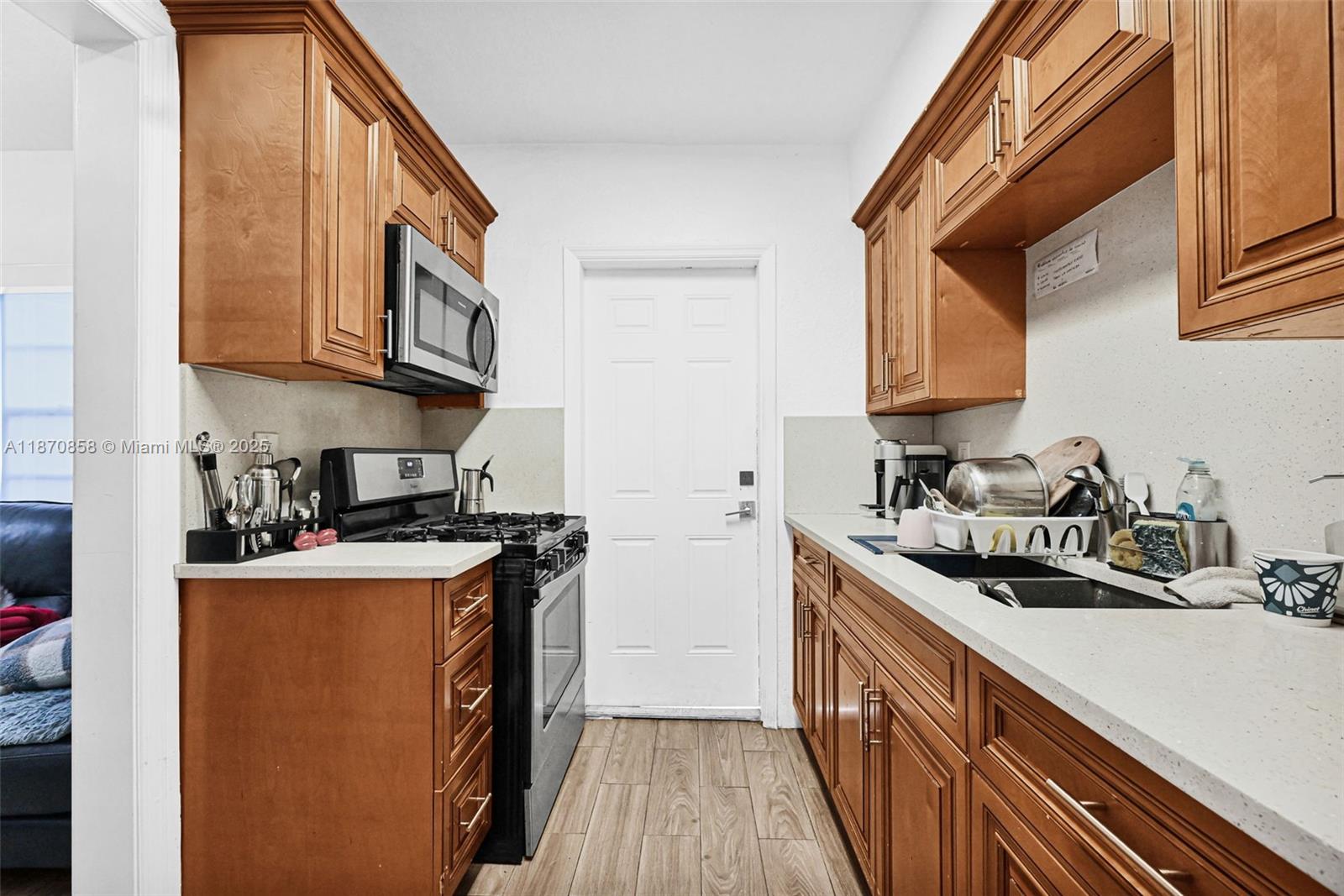   /  3784 sq. ft. $ 2025-09-02 0 Photo