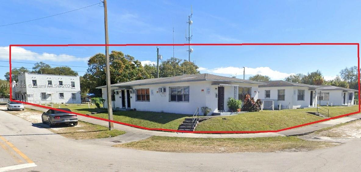 See details / sq. ft. $ 2025-09-02 0 Photo
