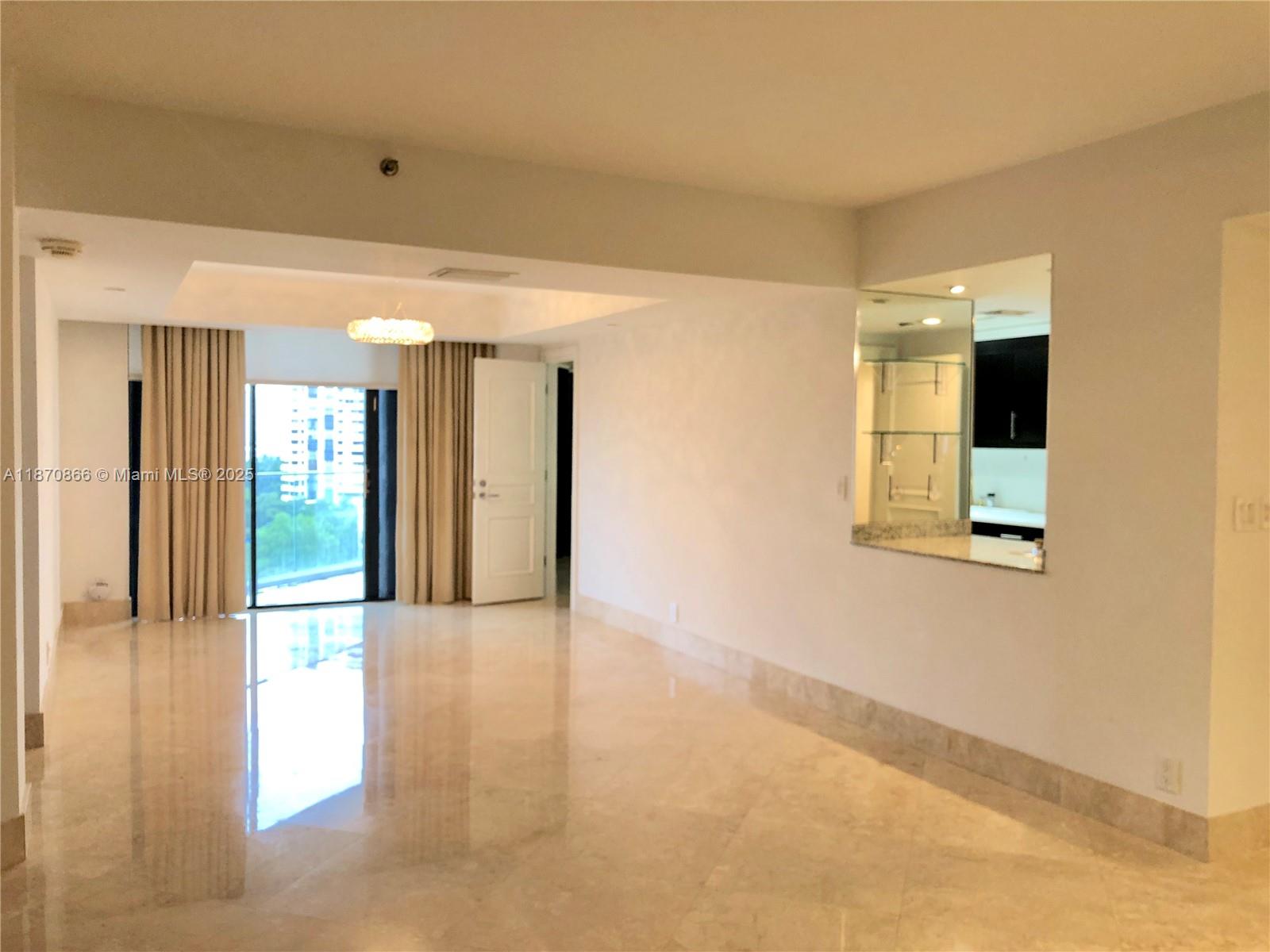 902 2 / 2 1910 sq. ft. $ 2025-09-08 0 Photo