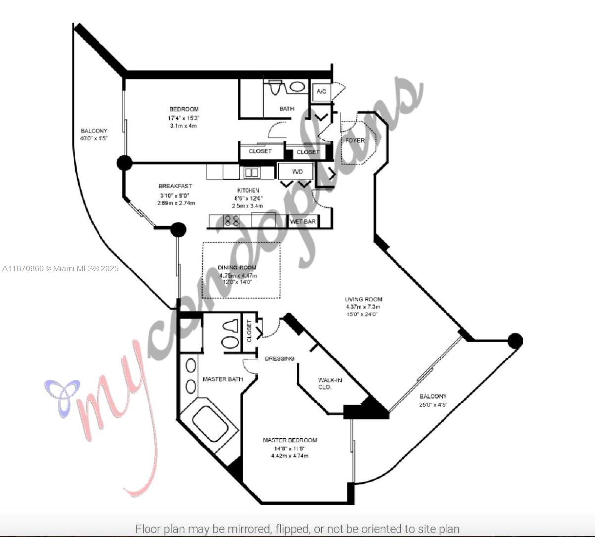 902 2 / 2 1910 sq. ft. $ 2025-09-08 0 Photo