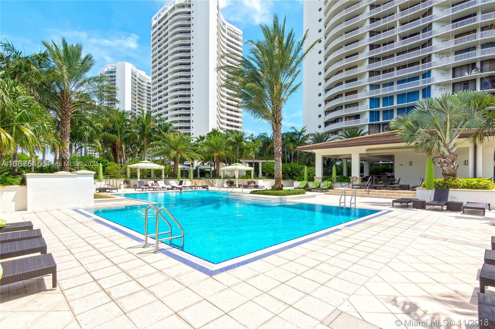 902 2 / 2 1910 sq. ft. $ 2025-09-08 0 Photo