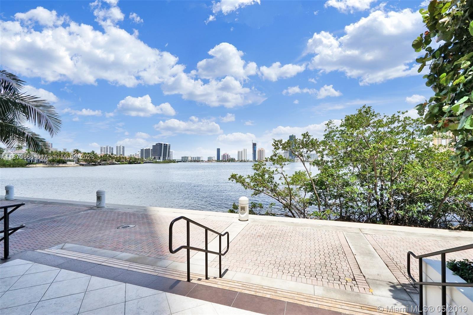 902 2 / 2 1910 sq. ft. $ 2025-09-08 0 Photo