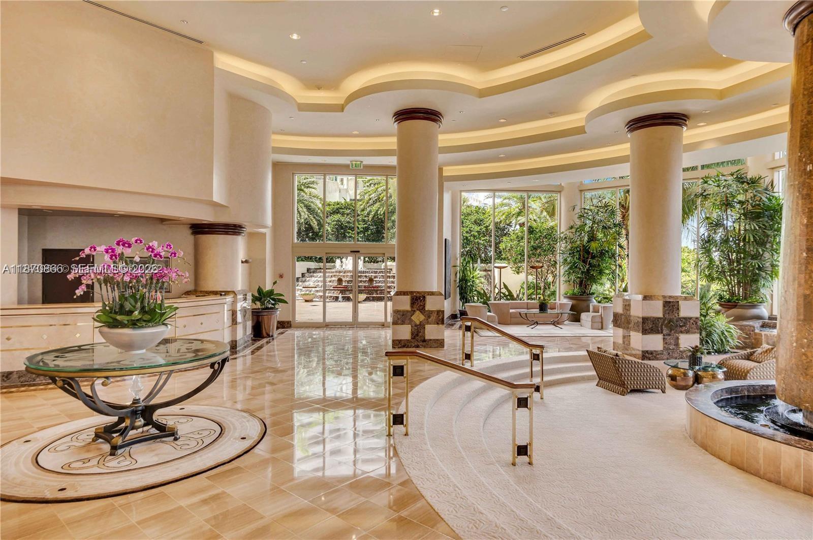 902 2 / 2 1910 sq. ft. $ 2025-12-04 0 Photo