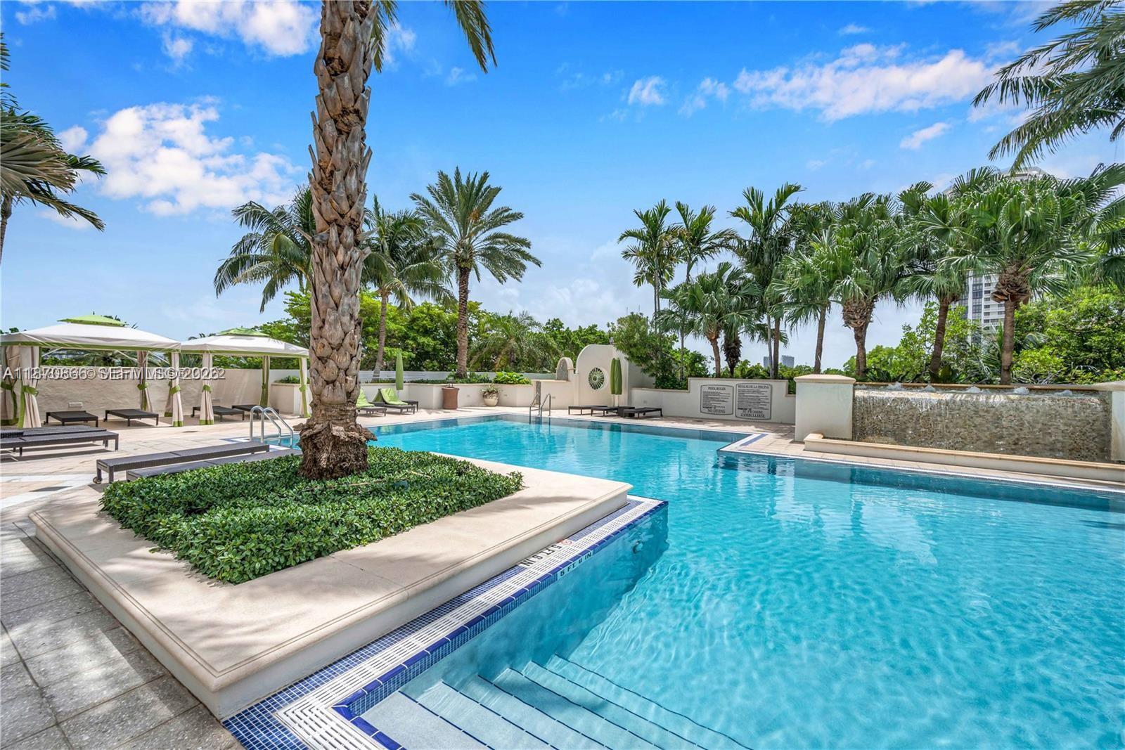 902 2 / 2 1910 sq. ft. $ 2025-12-04 0 Photo