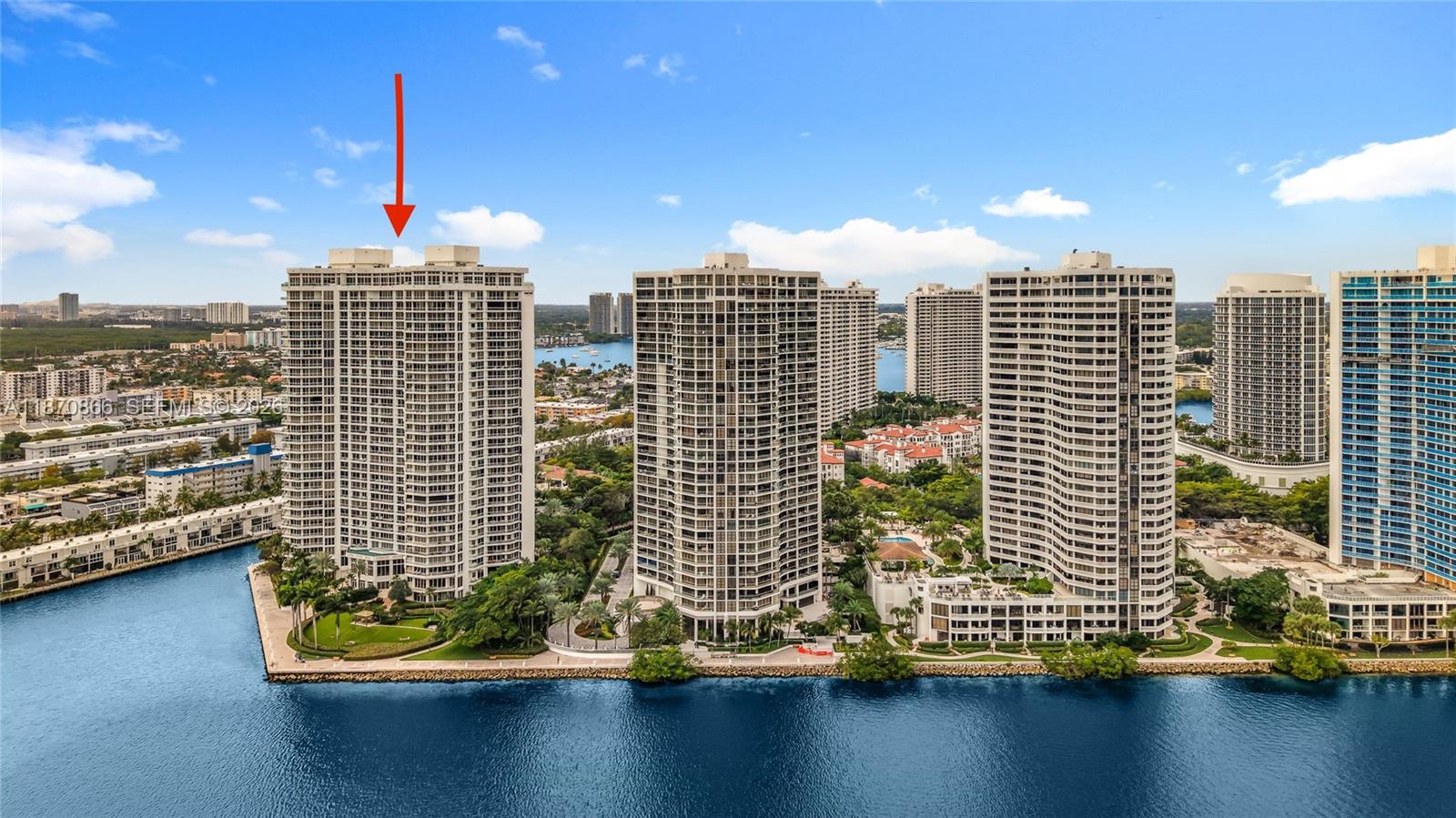 902 2 / 2 1910 sq. ft. $ 2025-12-04 0 Photo