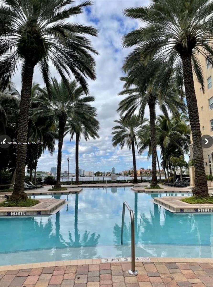 Photo of 17145 Bay Rd  #4109, Sunny Isles Beach, Florida, 33160 - 