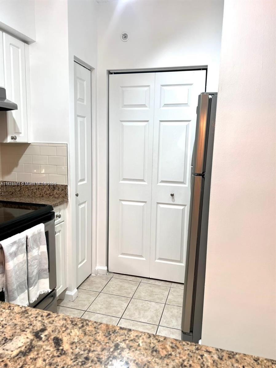 Photo of 17145 Bay Rd  #4109, Sunny Isles Beach, Florida, 33160 - 