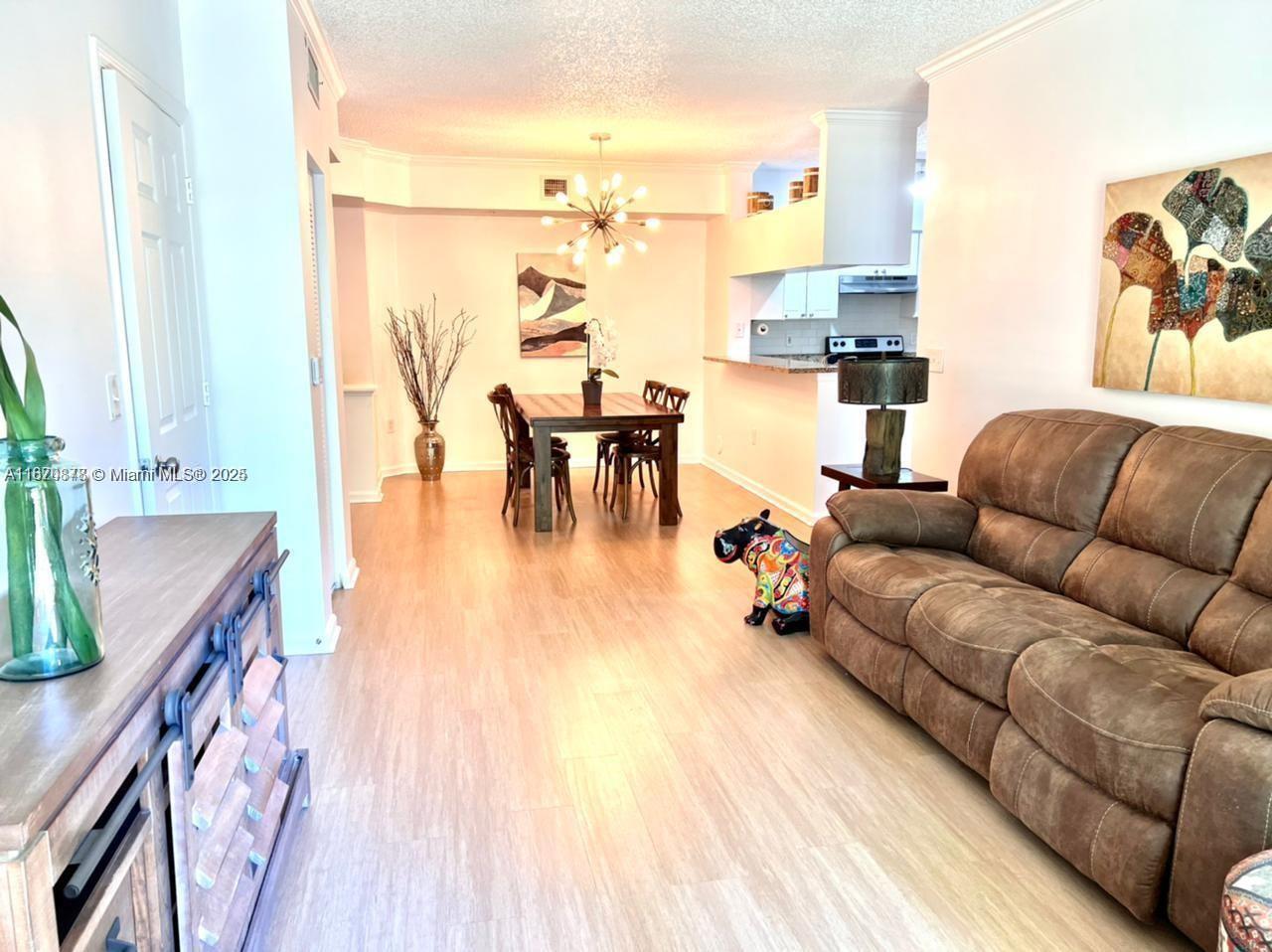 Photo of 17145 Bay Rd  #4109, Sunny Isles Beach, Florida, 33160 - 