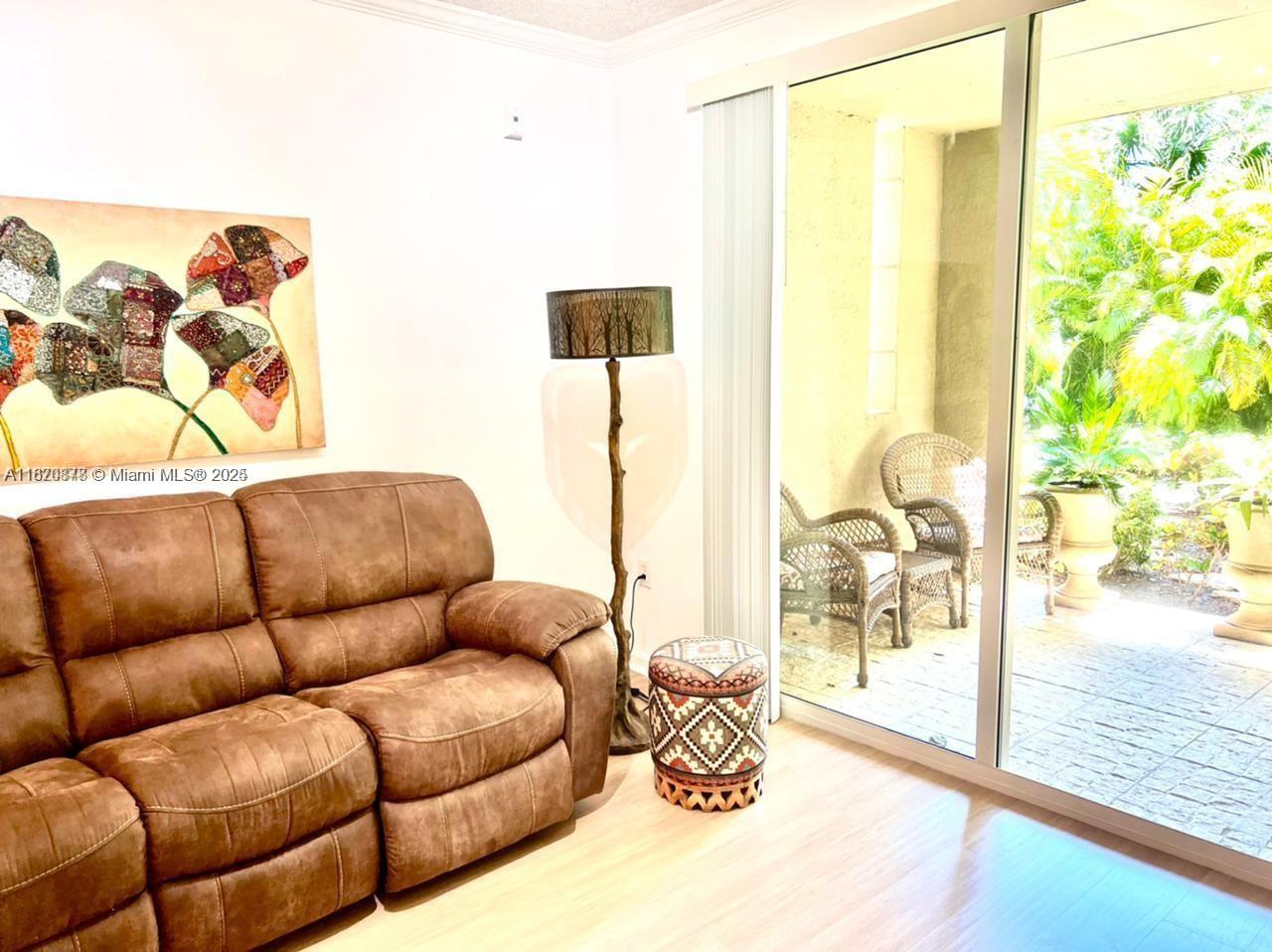 Photo of 17145 Bay Rd  #4109, Sunny Isles Beach, Florida, 33160 - 