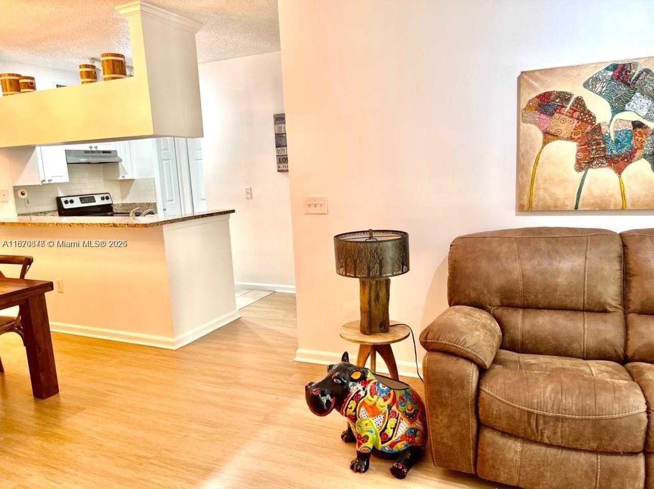 Photo of 17145 Bay Rd  #4109, Sunny Isles Beach, Florida, 33160 - 