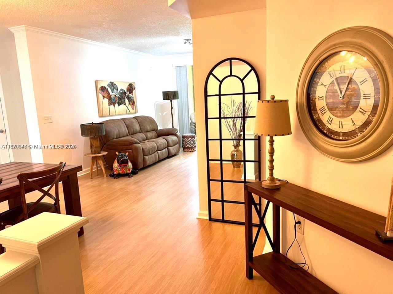 Photo of 17145 Bay Rd  #4109, Sunny Isles Beach, Florida, 33160 - 