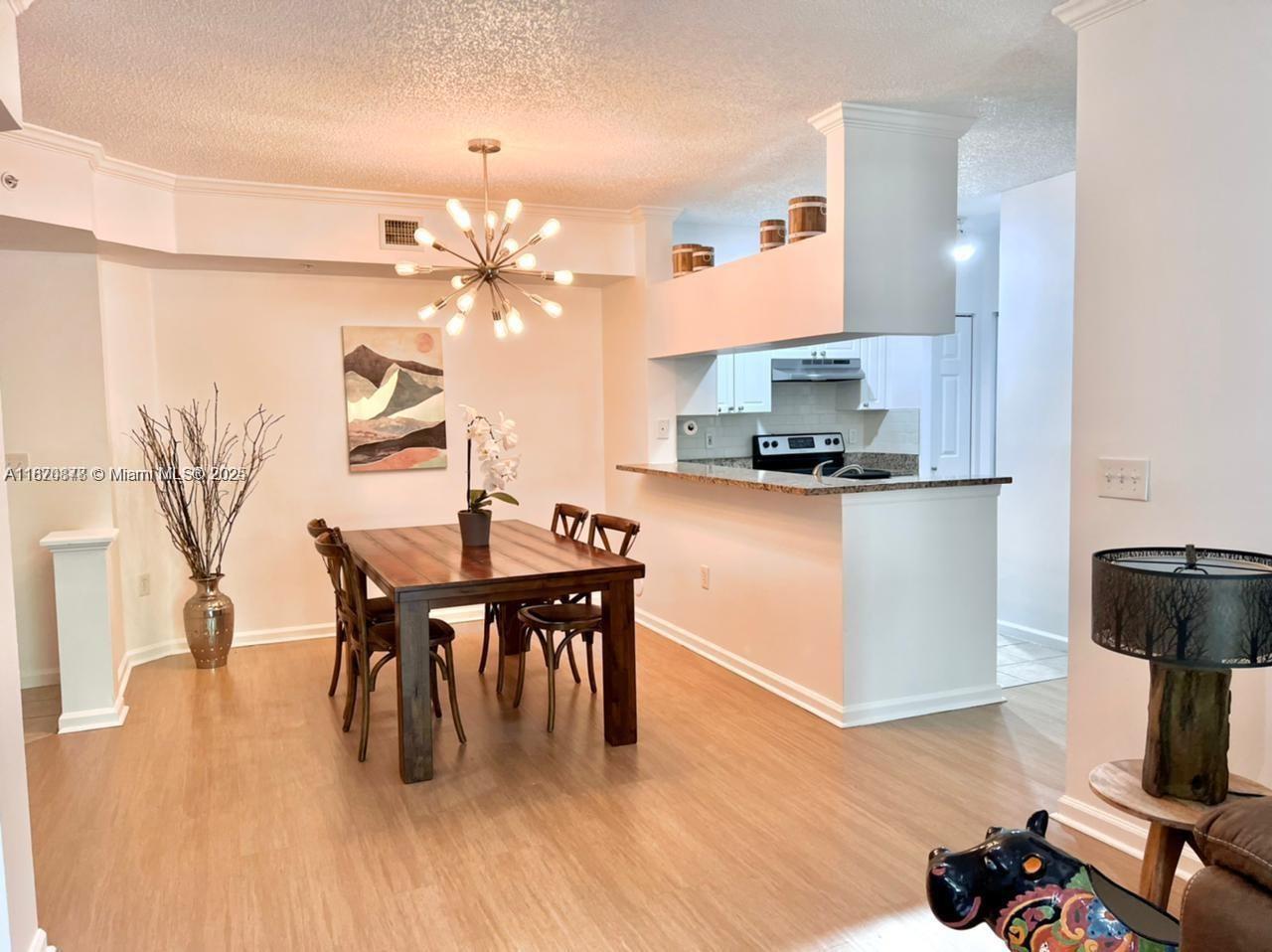 Photo of 17145 Bay Rd  #4109, Sunny Isles Beach, Florida, 33160 - 