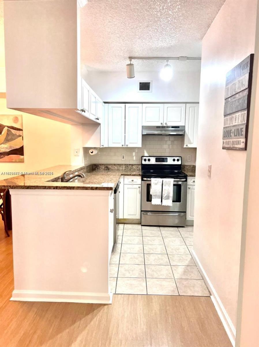 Photo of 17145 Bay Rd  #4109, Sunny Isles Beach, Florida, 33160 - 