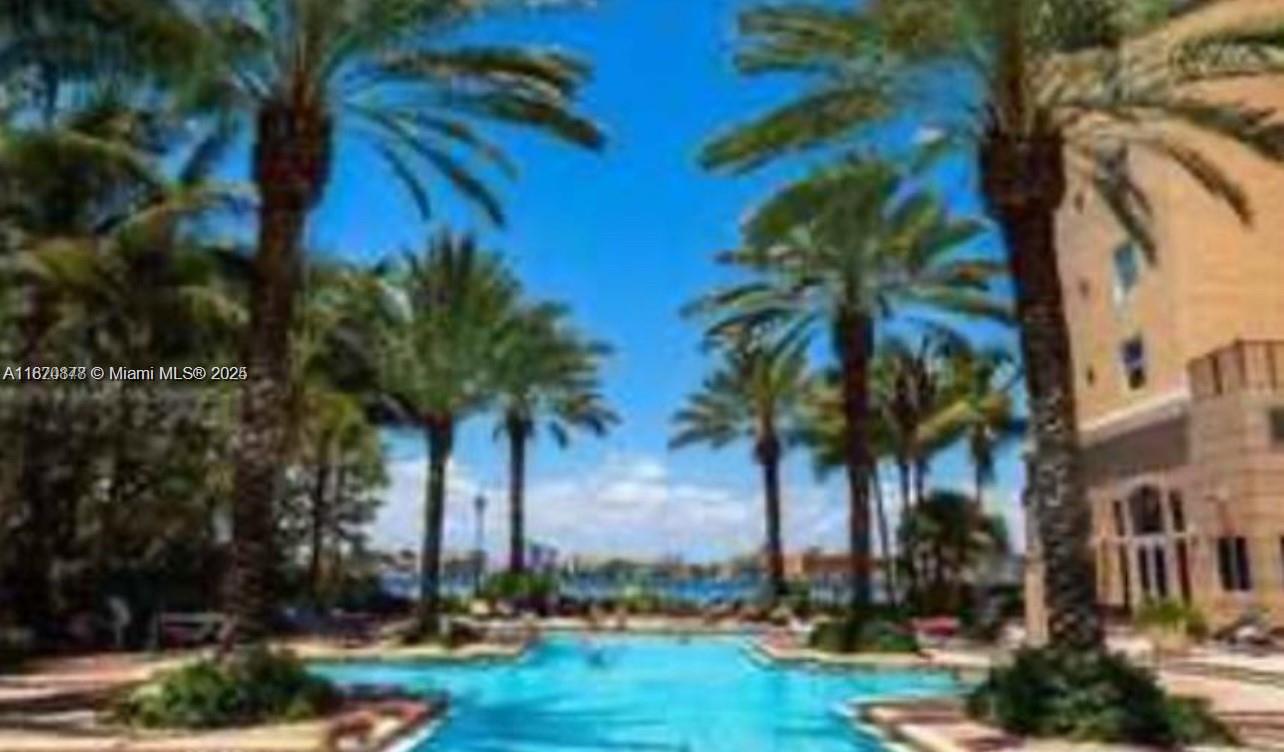 Photo of 17145 Bay Rd  #4109, Sunny Isles Beach, Florida, 33160 - 