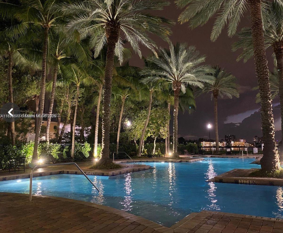 Photo of 17145 Bay Rd  #4109, Sunny Isles Beach, Florida, 33160 - 